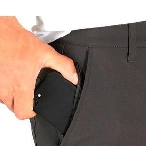 Weatherproof Vintage mens pants